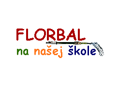 florbalov krok